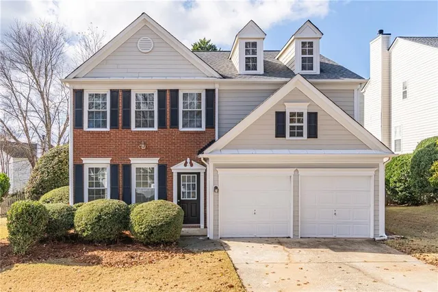 $2,550 | 11650 Bentham Court, Alpharetta, GA 30005