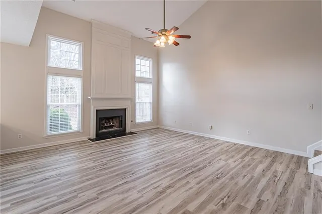 $2,550 | 11650 Bentham Court, Alpharetta, GA 30005