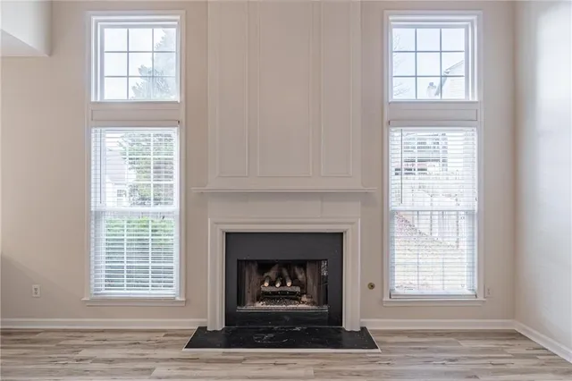 $2,550 | 11650 Bentham Court, Alpharetta, GA 30005