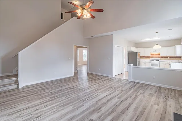 $2,550 | 11650 Bentham Court, Alpharetta, GA 30005