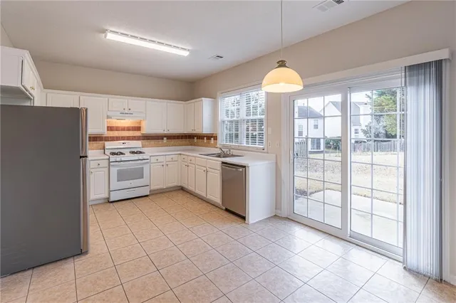 $2,550 | 11650 Bentham Court, Alpharetta, GA 30005