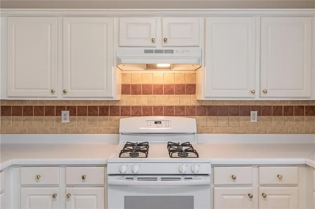 $2,550 | 11650 Bentham Court, Alpharetta, GA 30005