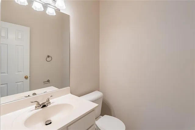 $2,550 | 11650 Bentham Court, Alpharetta, GA 30005