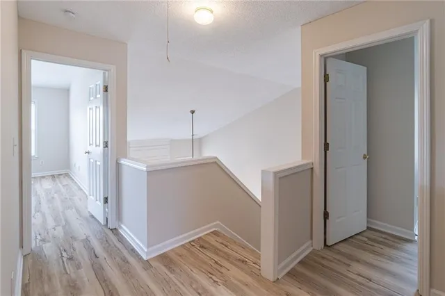 $2,550 | 11650 Bentham Court, Alpharetta, GA 30005