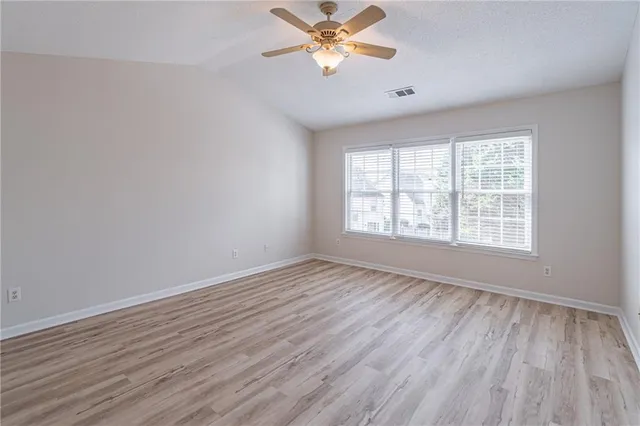 $2,550 | 11650 Bentham Court, Alpharetta, GA 30005