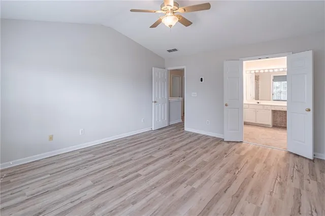 $2,550 | 11650 Bentham Court, Alpharetta, GA 30005