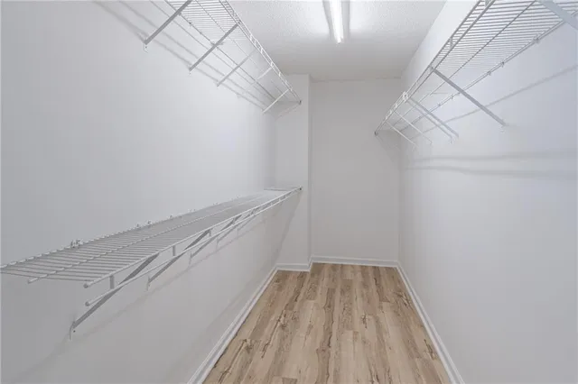 $2,550 | 11650 Bentham Court, Alpharetta, GA 30005