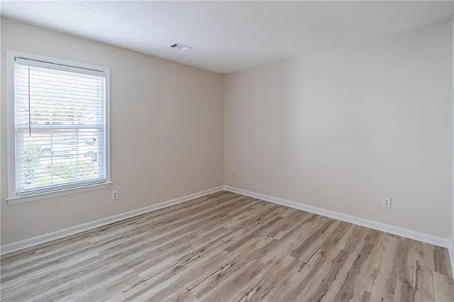 $2,550 | 11650 Bentham Court, Alpharetta, GA 30005