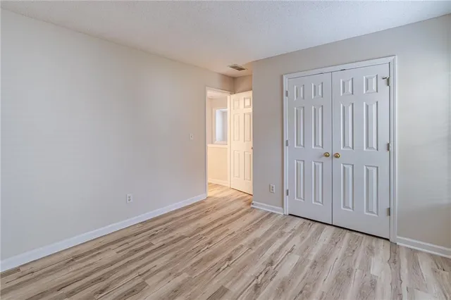 $2,550 | 11650 Bentham Court, Alpharetta, GA 30005