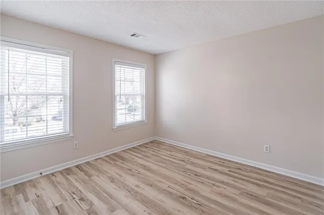 $2,550 | 11650 Bentham Court, Alpharetta, GA 30005