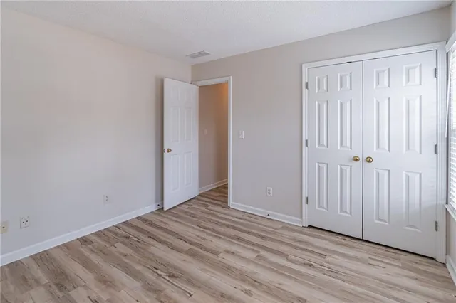 $2,550 | 11650 Bentham Court, Alpharetta, GA 30005