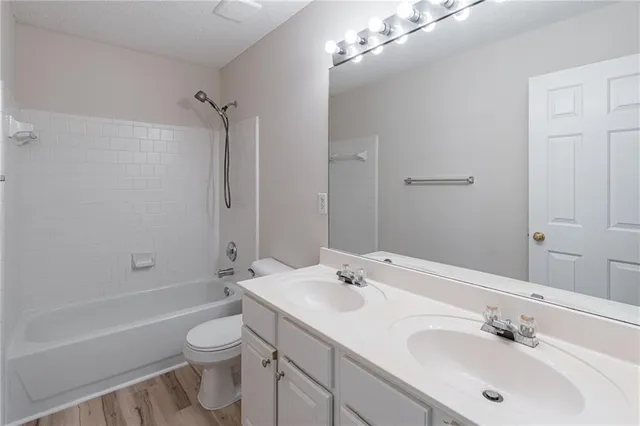 $2,550 | 11650 Bentham Court, Alpharetta, GA 30005