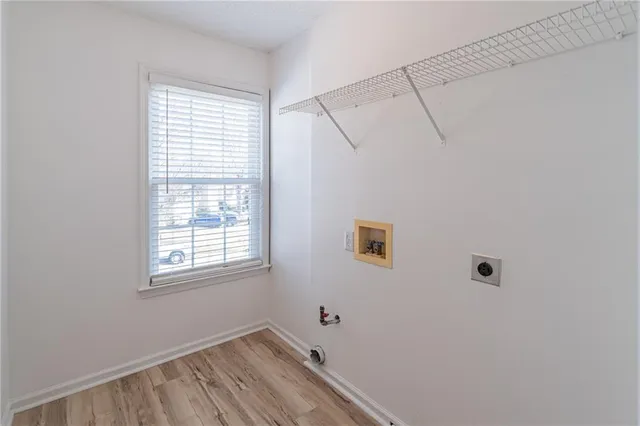 $2,550 | 11650 Bentham Court, Alpharetta, GA 30005