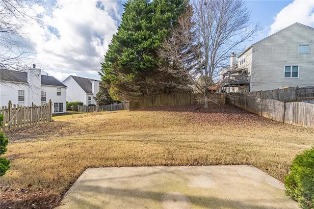 $2,550 | 11650 Bentham Court, Alpharetta, GA 30005