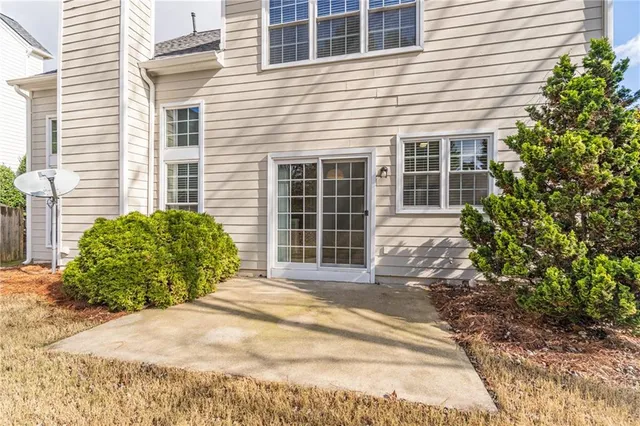 $2,550 | 11650 Bentham Court, Alpharetta, GA 30005