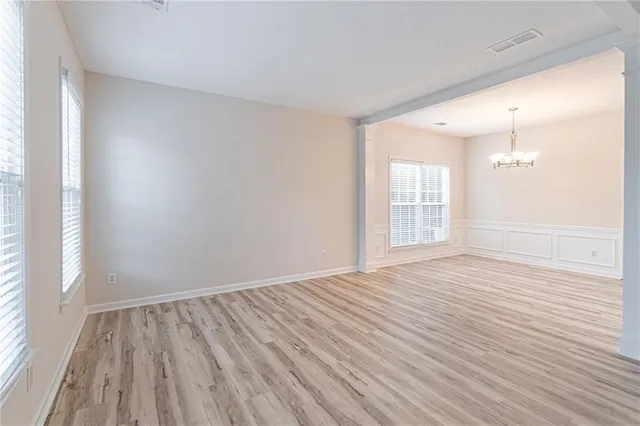 $2,550 | 11650 Bentham Court, Alpharetta, GA 30005