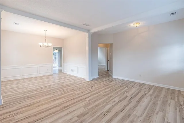 $2,550 | 11650 Bentham Court, Alpharetta, GA 30005