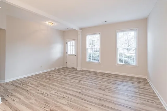 $2,550 | 11650 Bentham Court, Alpharetta, GA 30005