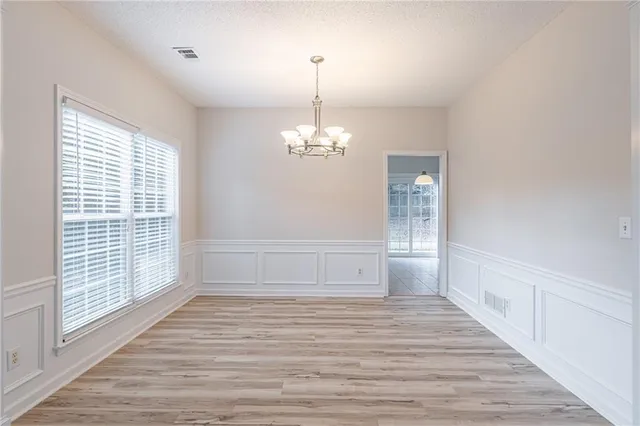 $2,550 | 11650 Bentham Court, Alpharetta, GA 30005