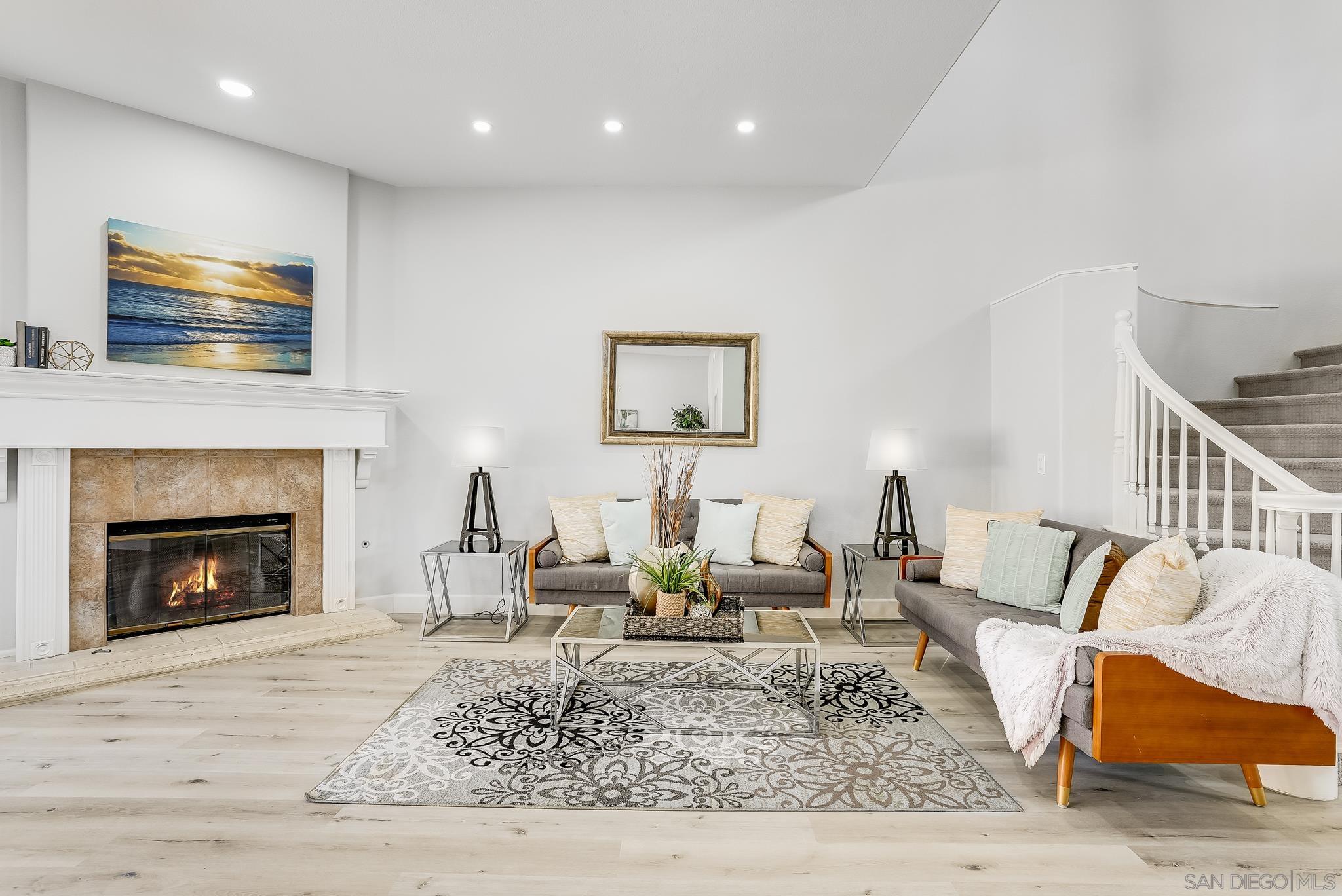 9737 Keeneland Row La Jolla, CA 92037 - Photo 1 of 43