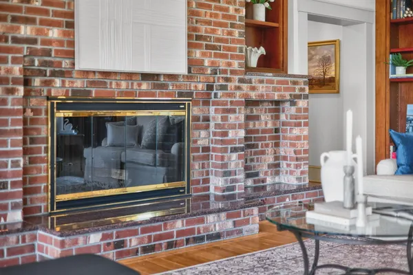 $3,850,000 | 5 High Ridge Rd Extension, Truro, MA 02666