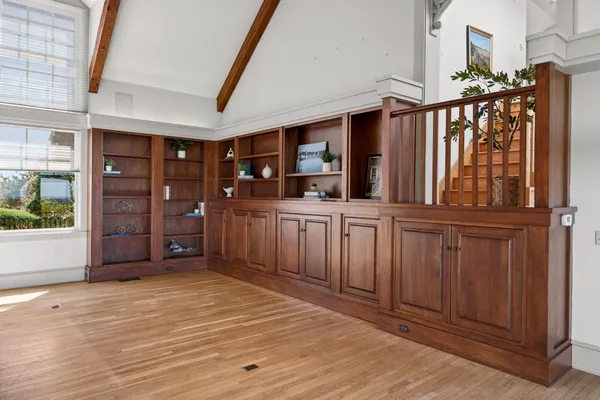 $3,850,000 | 5 High Ridge Rd Extension, Truro, MA 02666