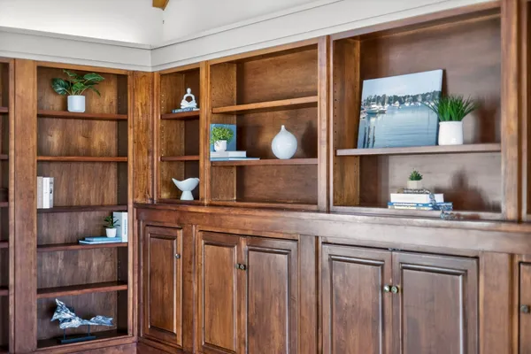 $3,850,000 | 5 High Ridge Rd Extension, Truro, MA 02666