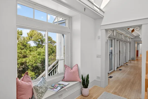 $3,850,000 | 5 High Ridge Rd Extension, Truro, MA 02666