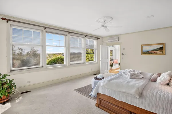 $3,850,000 | 5 High Ridge Rd Extension, Truro, MA 02666