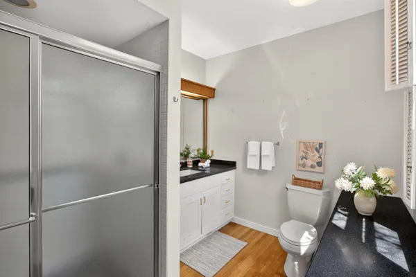 $3,850,000 | 5 High Ridge Rd Extension, Truro, MA 02666