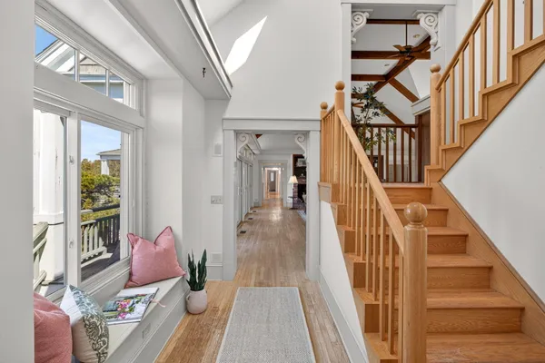 $3,850,000 | 5 High Ridge Rd Extension, Truro, MA 02666