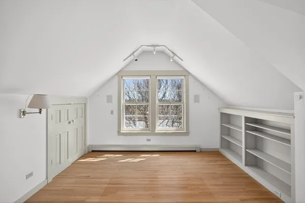 $3,850,000 | 5 High Ridge Rd Extension, Truro, MA 02666