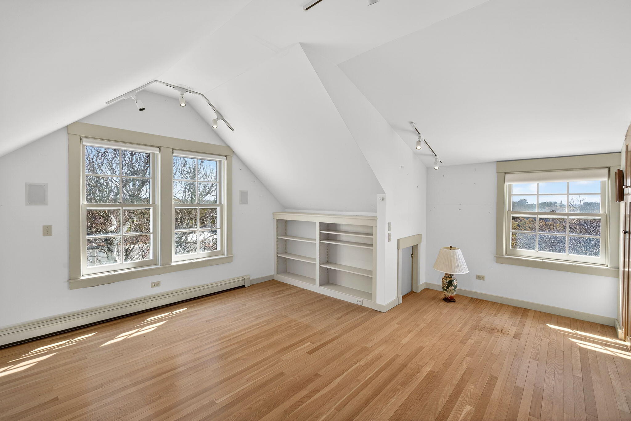 5 High Ridge Rd Extension Truro, MA 02666 - Photo 41 of 81 2nd Floor Bedroom