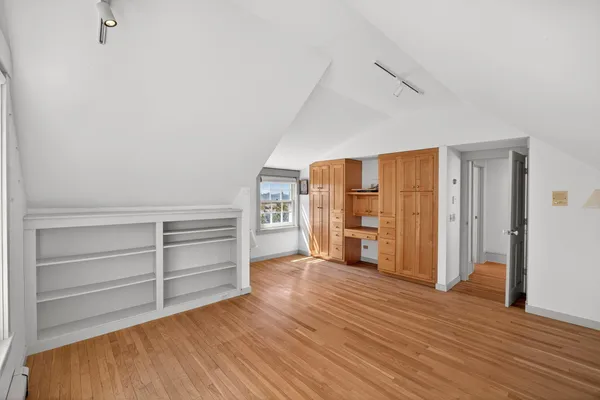 $3,850,000 | 5 High Ridge Rd Extension, Truro, MA 02666