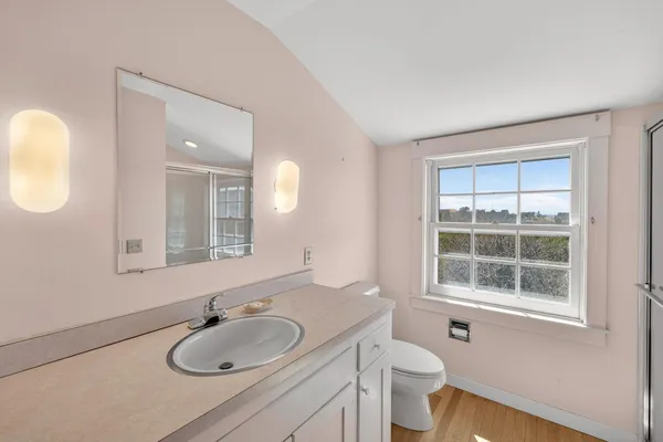 $3,850,000 | 5 High Ridge Rd Extension, Truro, MA 02666