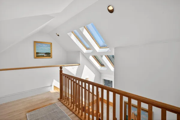 $3,850,000 | 5 High Ridge Rd Extension, Truro, MA 02666