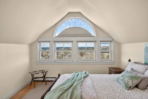 $3,850,000 | 5 High Ridge Rd Extension, Truro, MA 02666