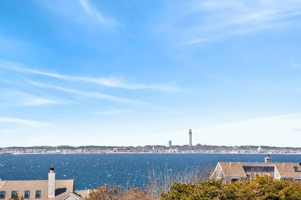 $3,850,000 | 5 High Ridge Rd Extension, Truro, MA 02666