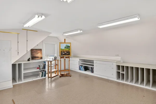 $3,850,000 | 5 High Ridge Rd Extension, Truro, MA 02666