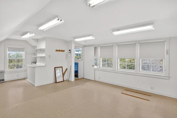 $3,850,000 | 5 High Ridge Rd Extension, Truro, MA 02666