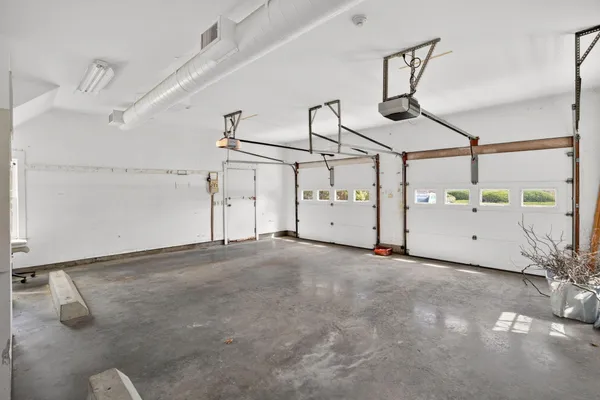 $3,850,000 | 5 High Ridge Rd Extension, Truro, MA 02666