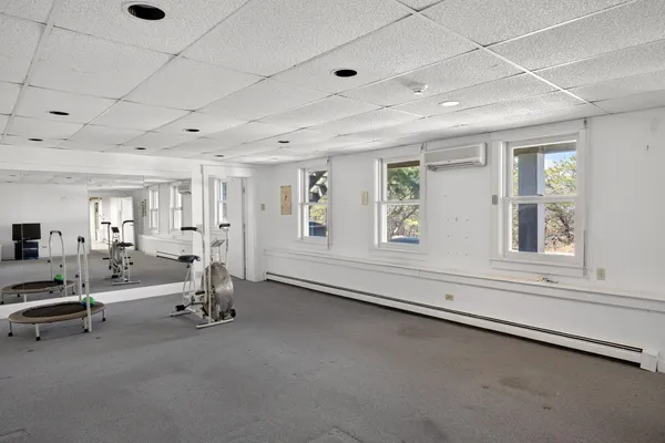 $3,850,000 | 5 High Ridge Rd Extension, Truro, MA 02666