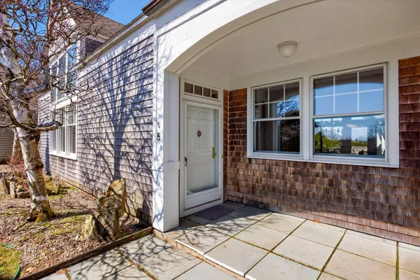 $3,850,000 | 5 High Ridge Rd Extension, Truro, MA 02666