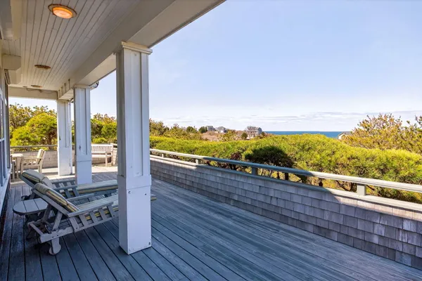 $3,850,000 | 5 High Ridge Rd Extension, Truro, MA 02666