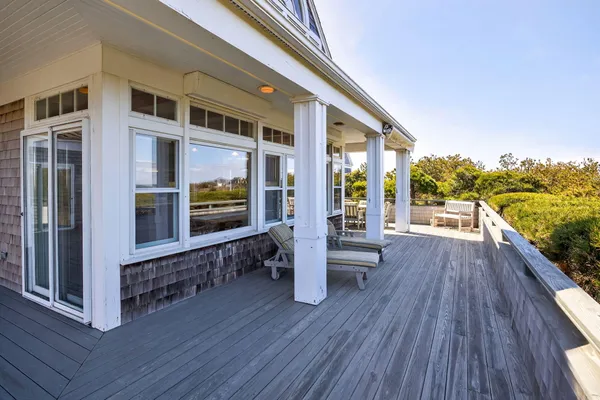 $3,850,000 | 5 High Ridge Rd Extension, Truro, MA 02666