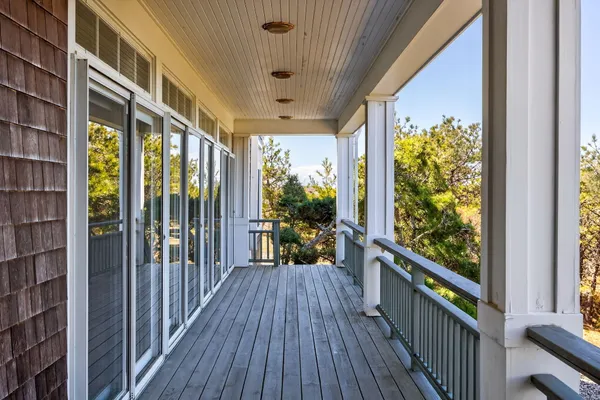 $3,850,000 | 5 High Ridge Rd Extension, Truro, MA 02666
