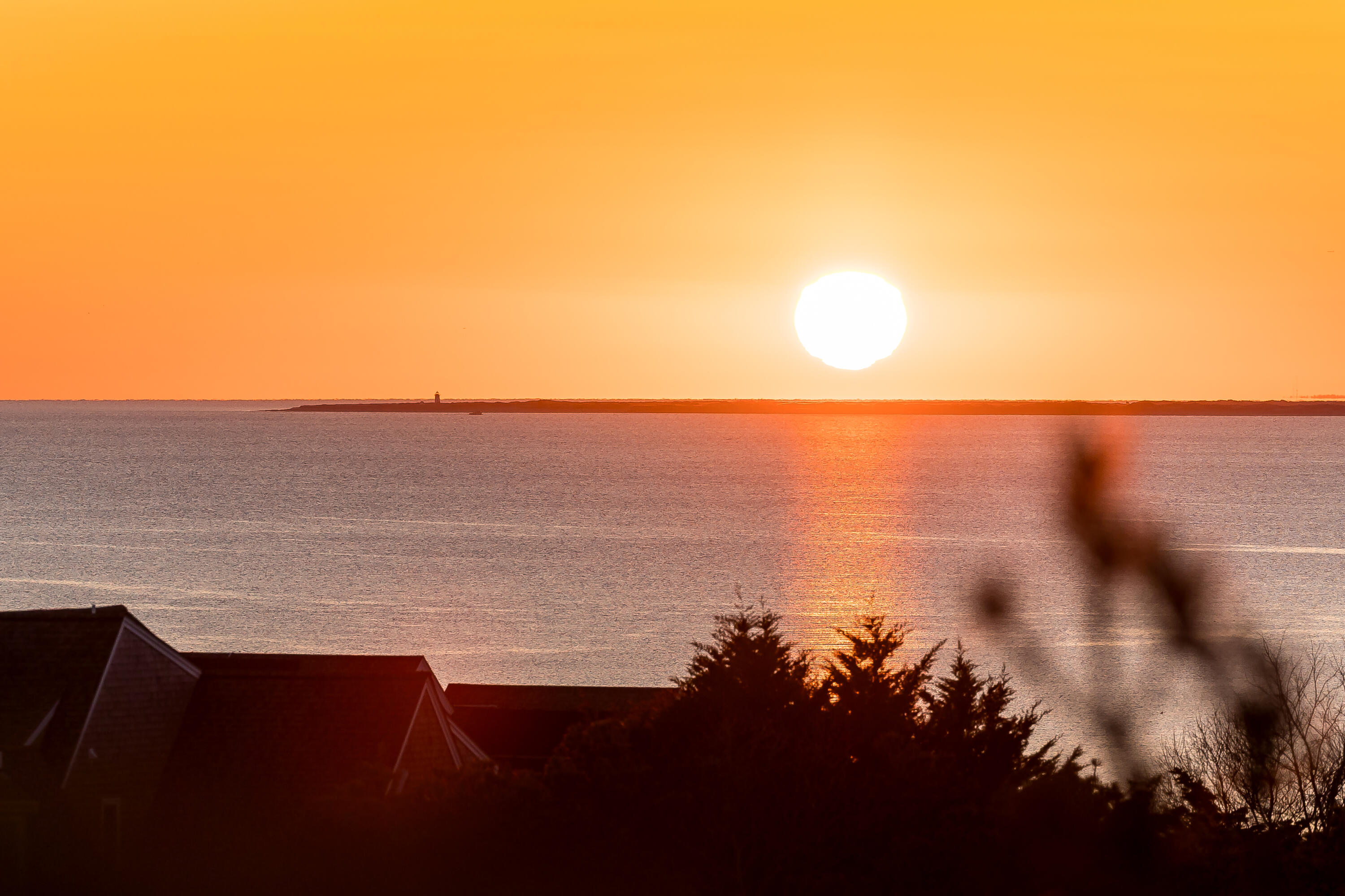 5 High Ridge Rd Extension Truro, MA 02666 - Photo 68 of 81 147-B9L4A6412