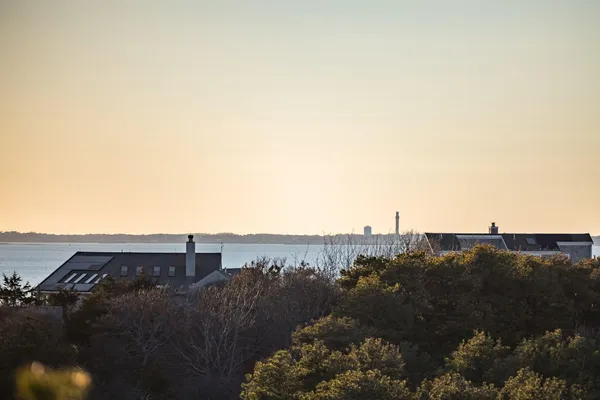$3,850,000 | 5 High Ridge Rd Extension, Truro, MA 02666
