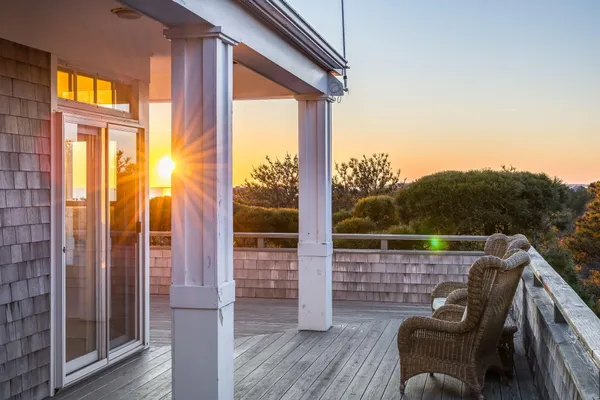 $3,850,000 | 5 High Ridge Rd Extension, Truro, MA 02666