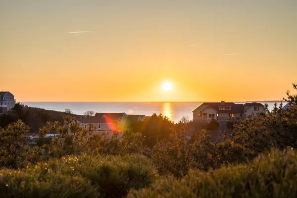 $3,850,000 | 5 High Ridge Rd Extension, Truro, MA 02666